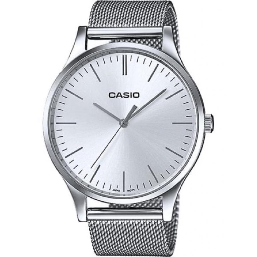Наручные часы Casio LTP-E140D-7A
Наручные часы Casio LTP-E140D-7A