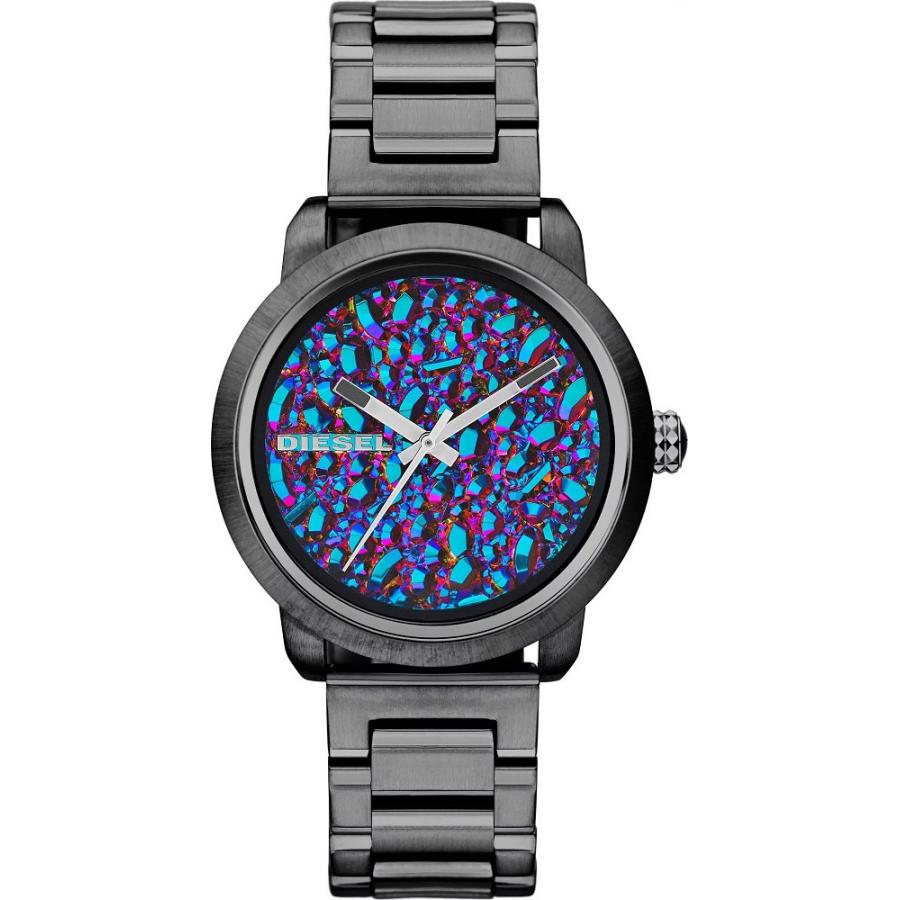 Наручные часы Diesel DZ5428
Наручные часы Diesel DZ5428