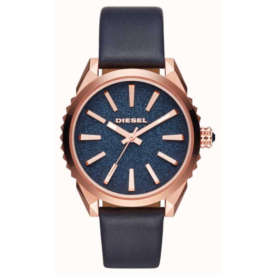 Наручные часы Diesel DZ5532
Наручные часы Diesel DZ5532