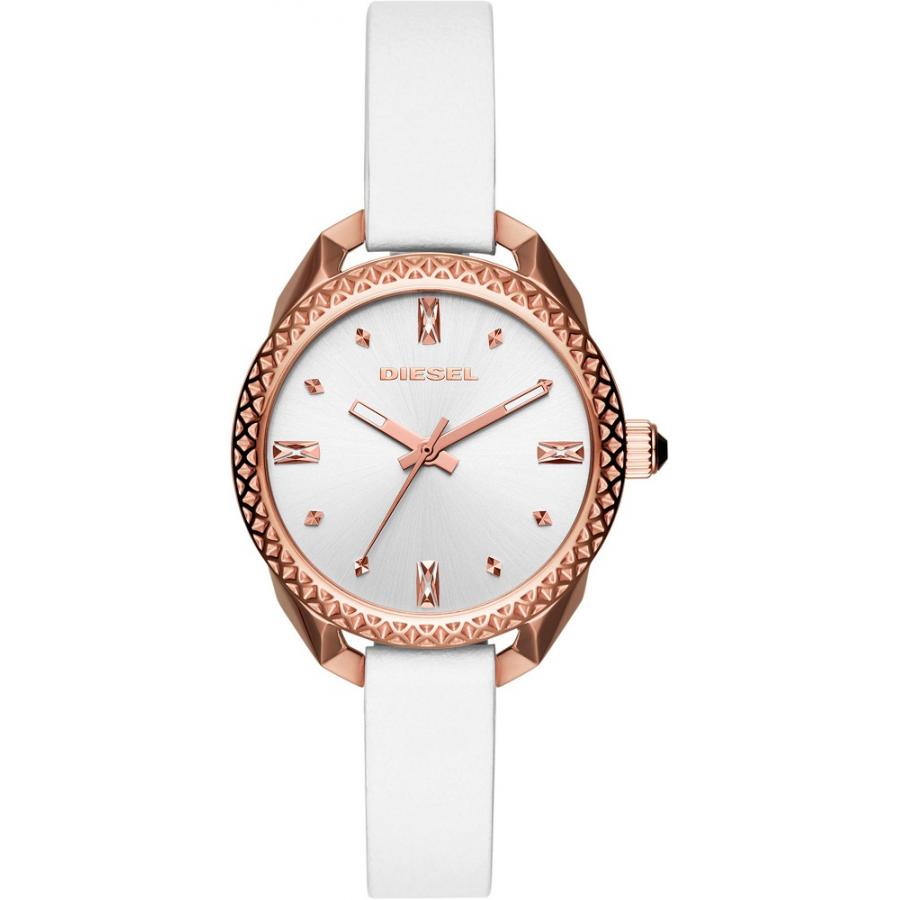 Наручные часы Diesel DZ5546
Наручные часы Diesel DZ5546