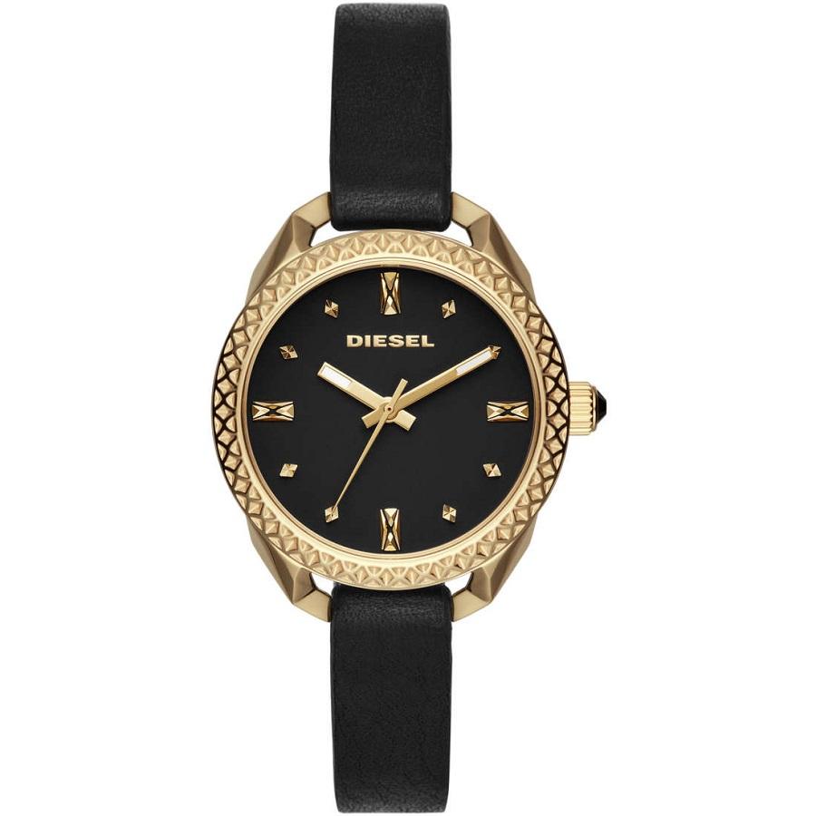 Наручные часы Diesel DZ5547
Наручные часы Diesel DZ5547