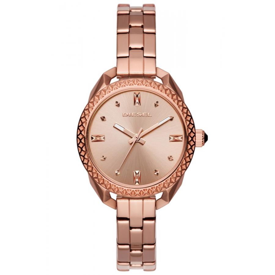Наручные часы Diesel DZ5549
Наручные часы Diesel DZ5549