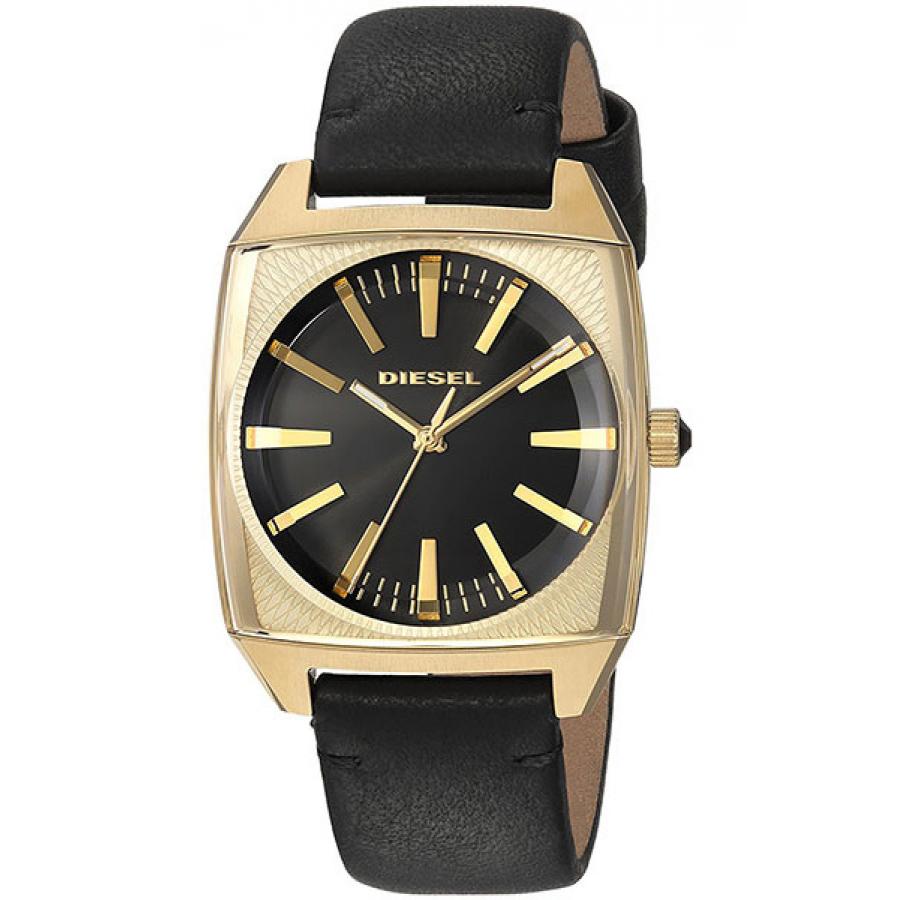 Наручные часы Diesel DZ5557
Наручные часы Diesel DZ5557