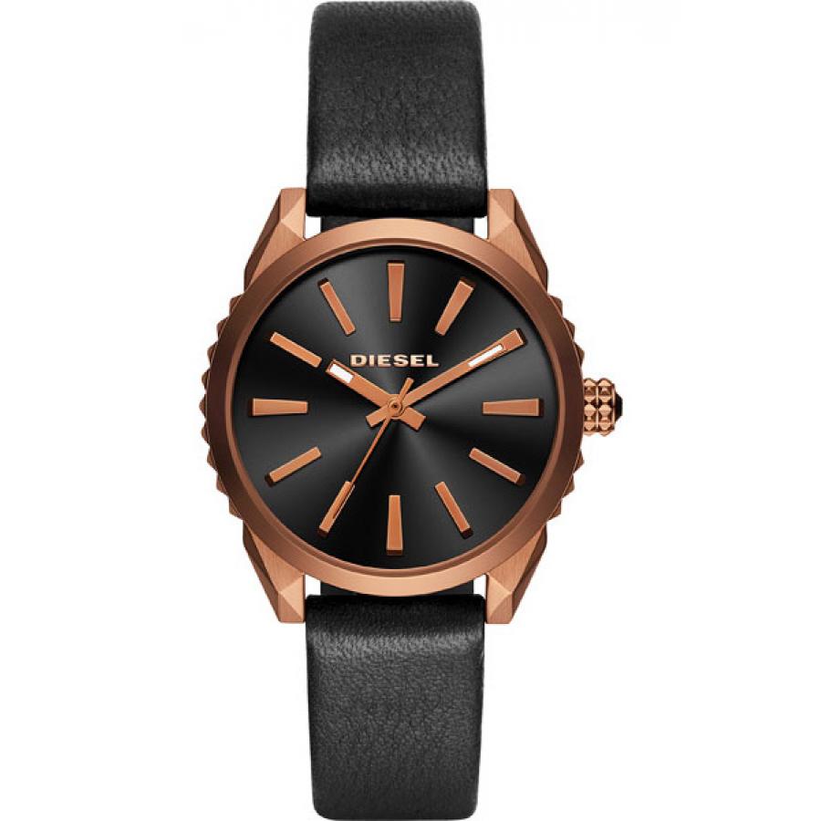 Наручные часы Diesel DZ5559
Наручные часы Diesel DZ5559