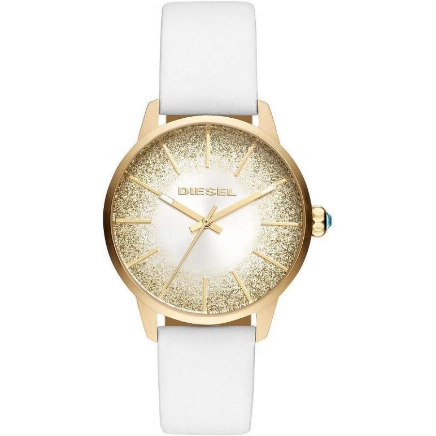 Наручные часы Diesel DZ5565
Наручные часы Diesel DZ5565
