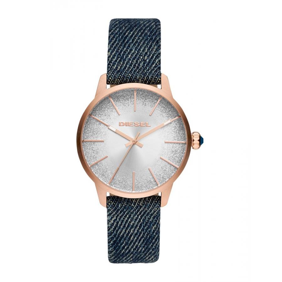 Наручные часы Diesel DZ5566
Наручные часы Diesel DZ5566
