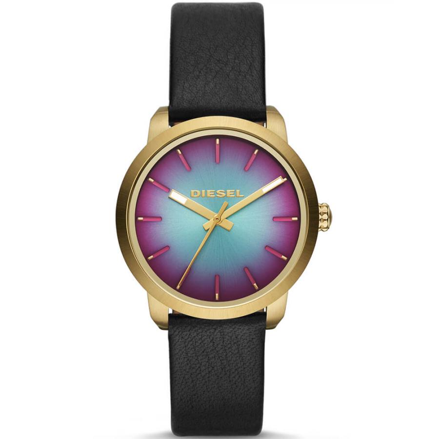 Наручные часы Diesel DZ5571
Наручные часы Diesel DZ5571