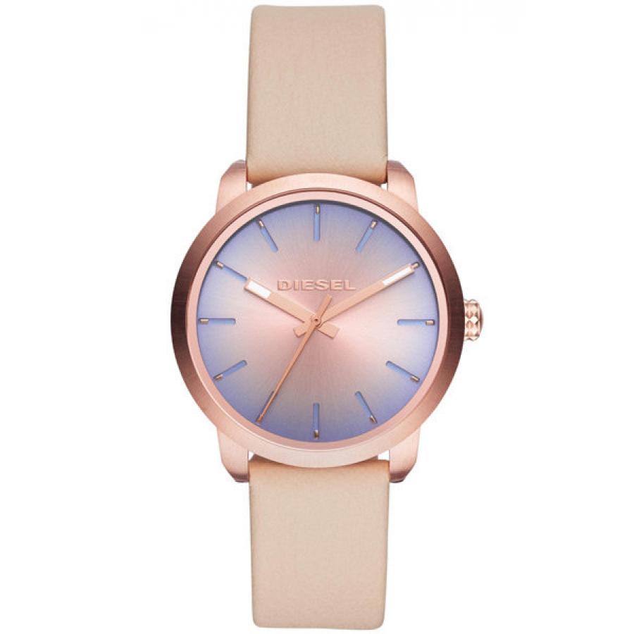 Наручные часы Diesel DZ5572
Наручные часы Diesel DZ5572