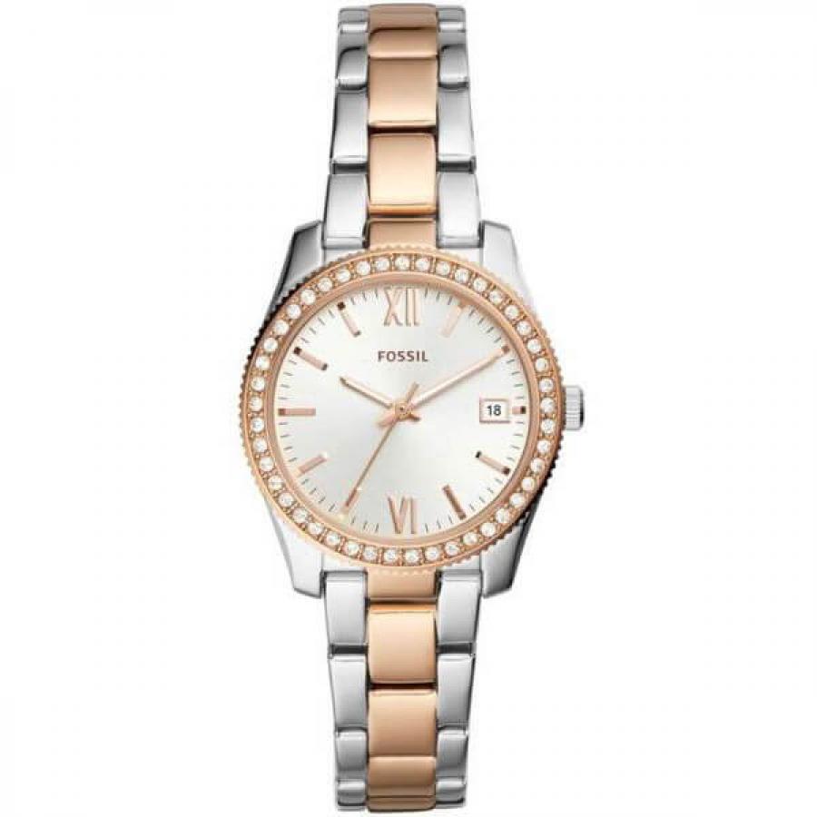 Наручные часы Fossil ES4372
Наручные часы Fossil ES4372