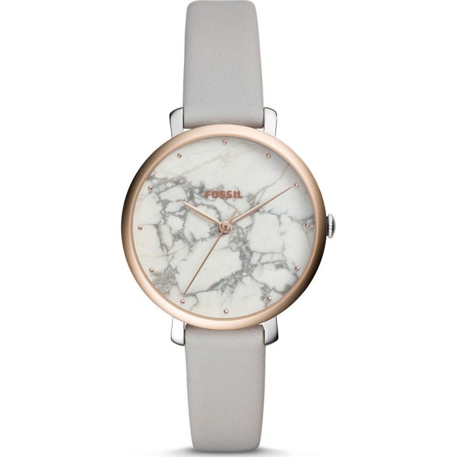 Наручные часы Fossil ES4377
Наручные часы Fossil ES4377