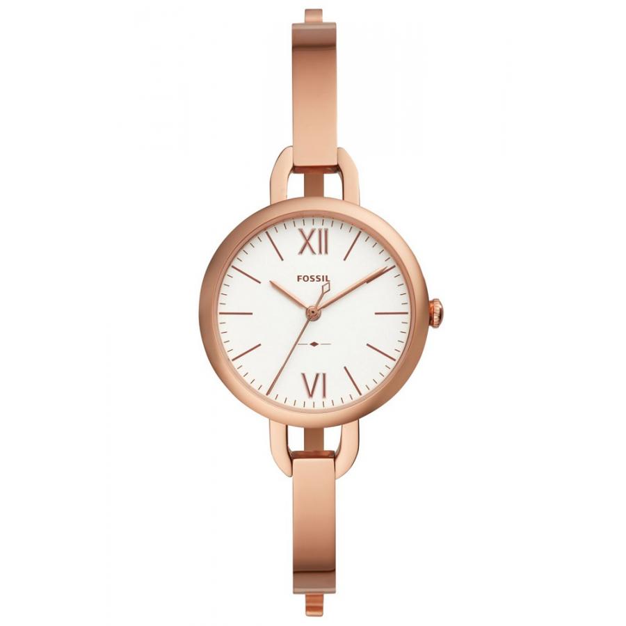 Наручные часы Fossil ES4391
Наручные часы Fossil ES4391