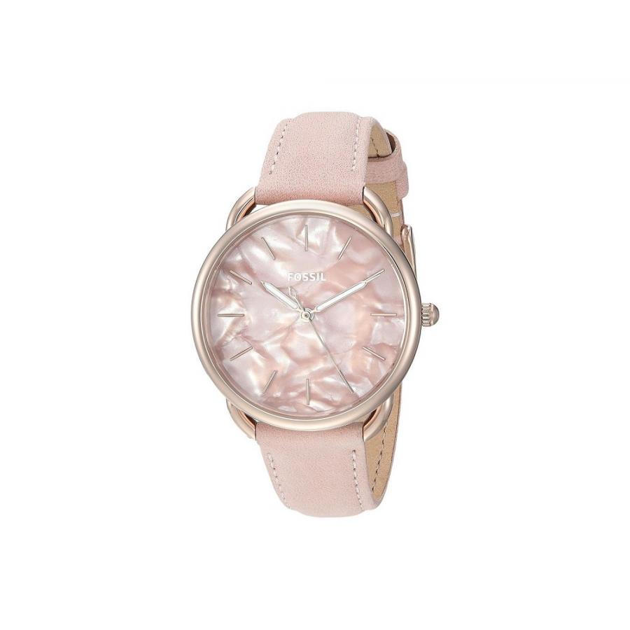 Наручные часы Fossil ES4419
Наручные часы Fossil ES4419