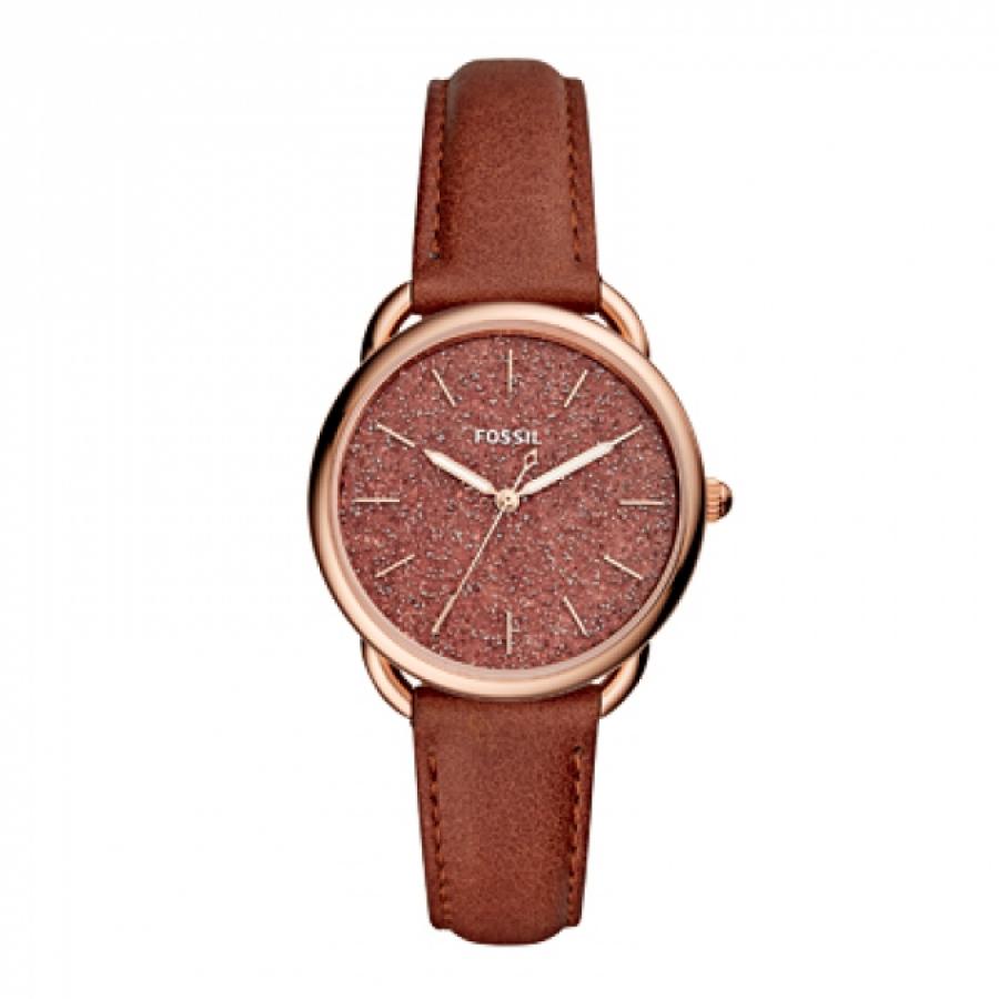 Наручные часы Fossil ES4420
Наручные часы Fossil ES4420