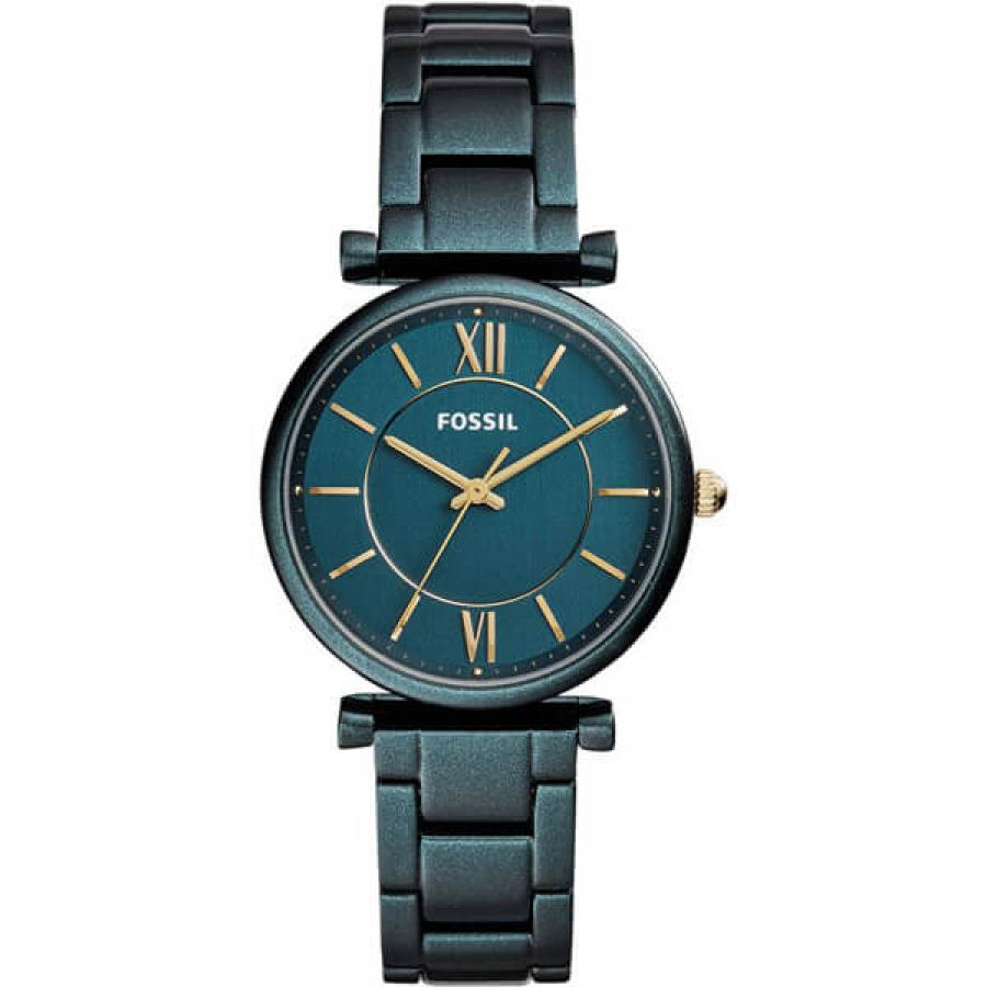 Наручные часы Fossil ES4427
Наручные часы Fossil ES4427