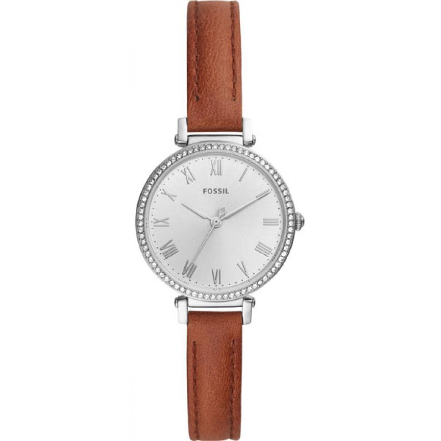 Наручные часы Fossil ES4446
Наручные часы Fossil ES4446