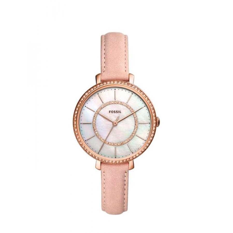 Наручные часы Fossil ES4455
Наручные часы Fossil ES4455