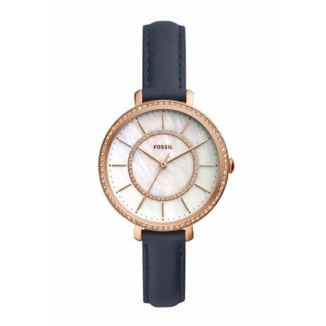 Наручные часы Fossil ES4456
Наручные часы Fossil ES4456