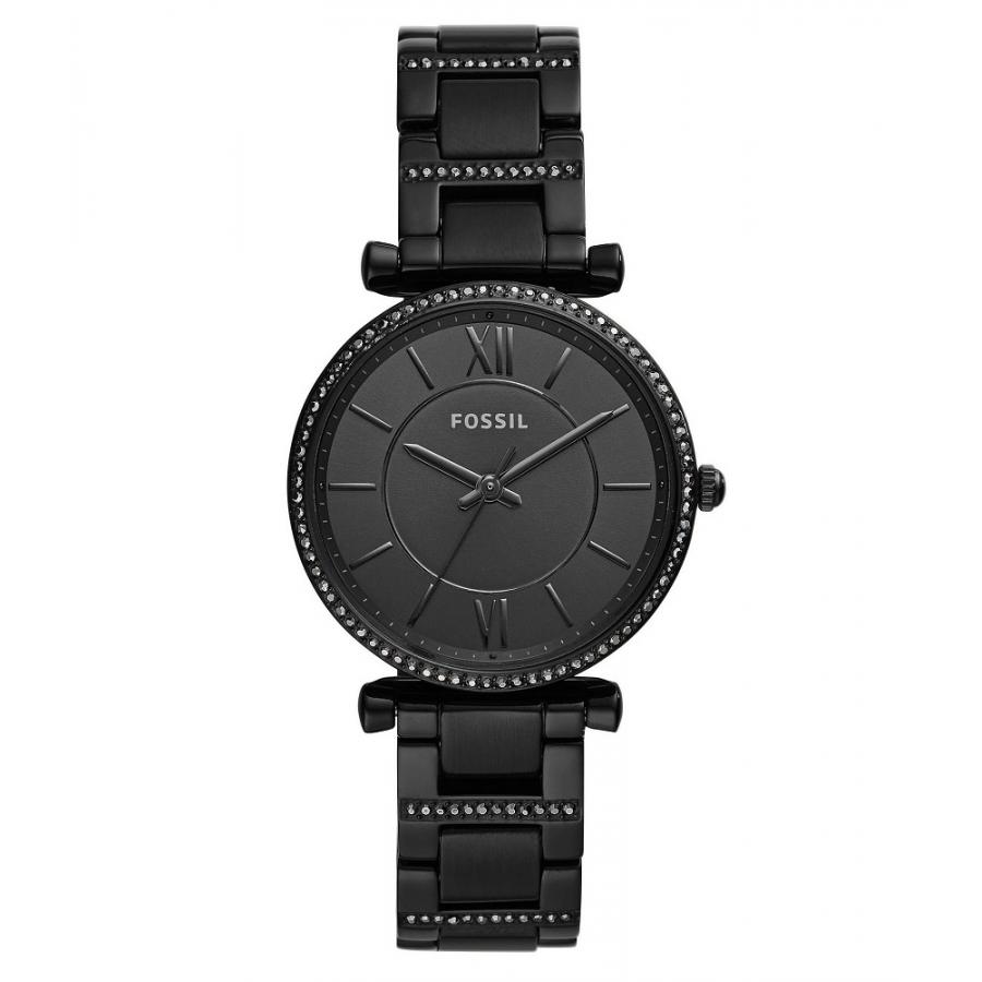 Наручные часы Fossil ES4488
Наручные часы Fossil ES4488