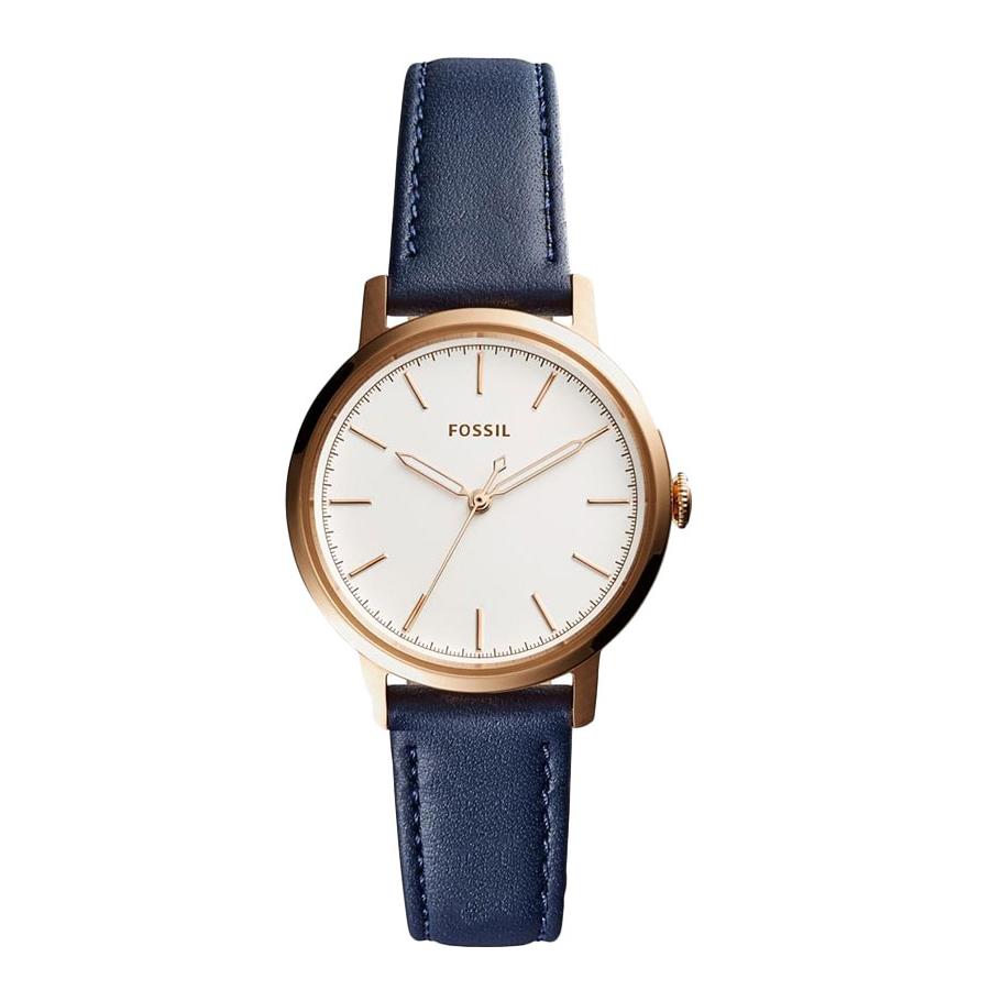 Наручные часы Fossil ES4338
Наручные часы Fossil ES4338