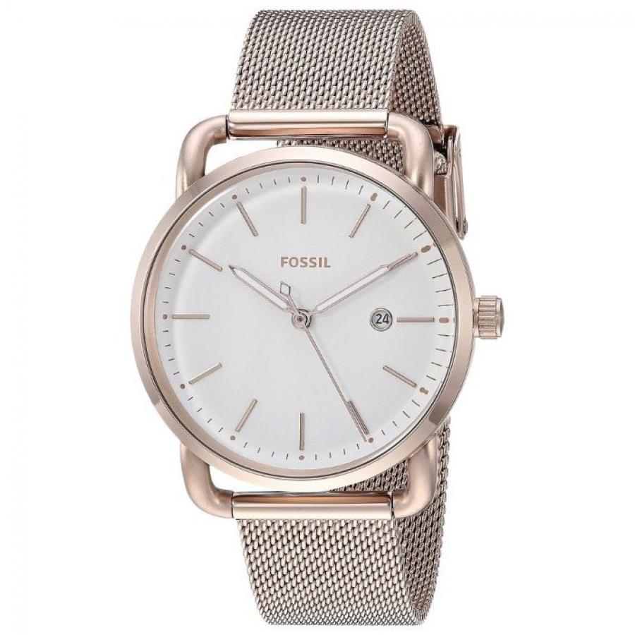 Наручные часы Fossil ES4349
Наручные часы Fossil ES4349