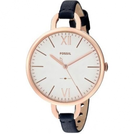 Наручные часы Fossil ES4355
Наручные часы Fossil ES4355