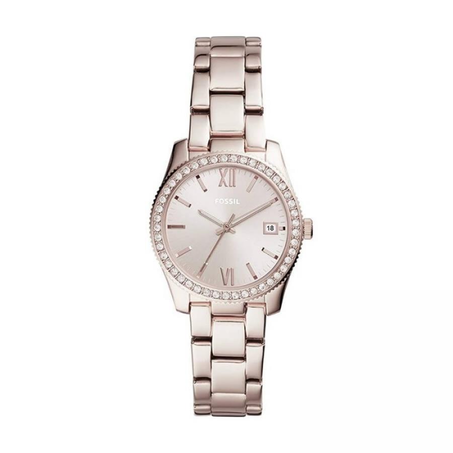 Наручные часы Fossil ES4363
Наручные часы Fossil ES4363