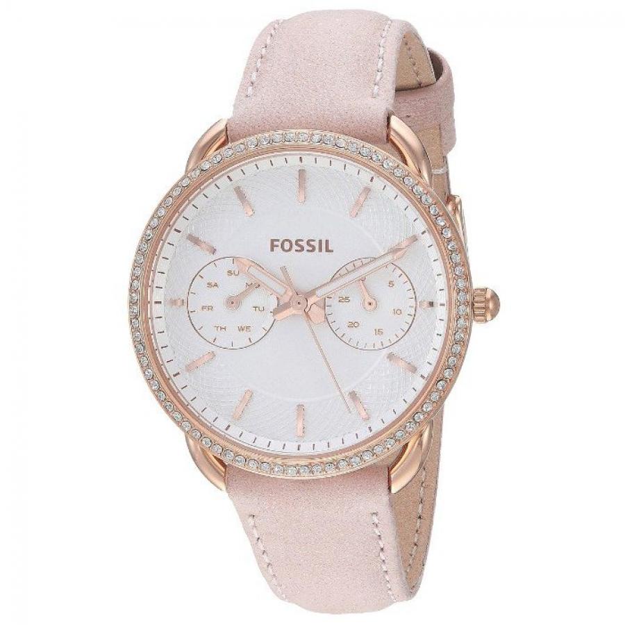Наручные часы Fossil ES4393
Наручные часы Fossil ES4393