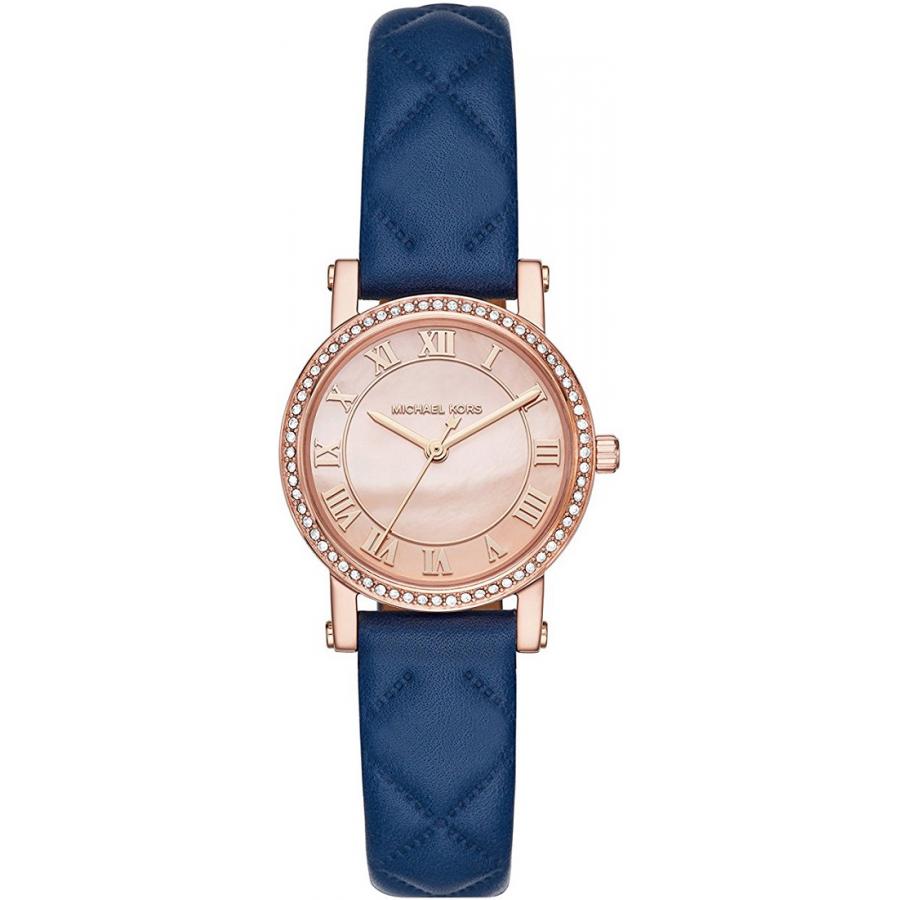 Наручные часы Michael Kors MK2696
Наручные часы Michael Kors MK2696