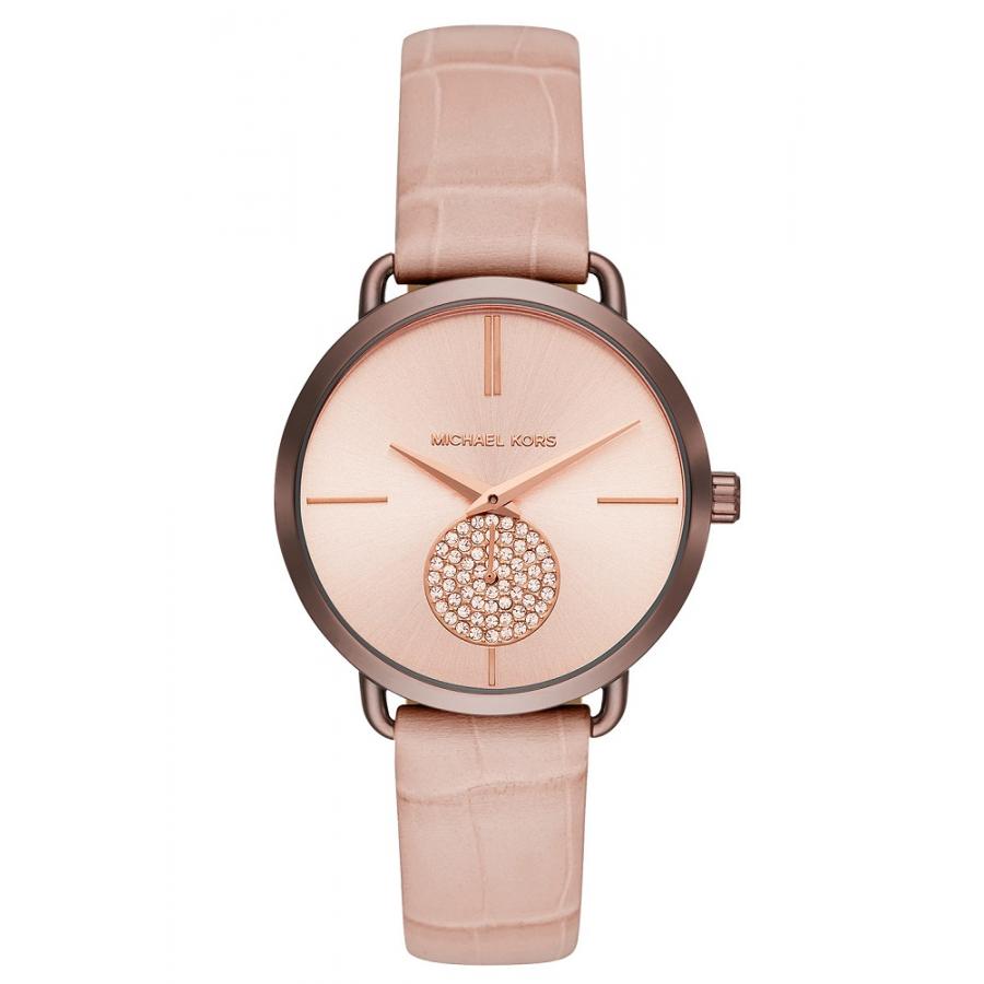 Наручные часы Michael Kors MK2721
Наручные часы Michael Kors MK2721