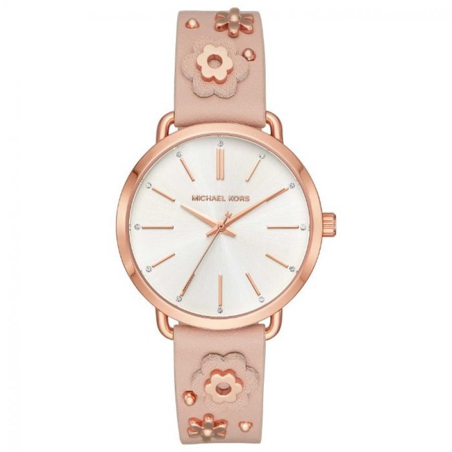 Наручные часы Michael Kors MK2738
Наручные часы Michael Kors MK2738