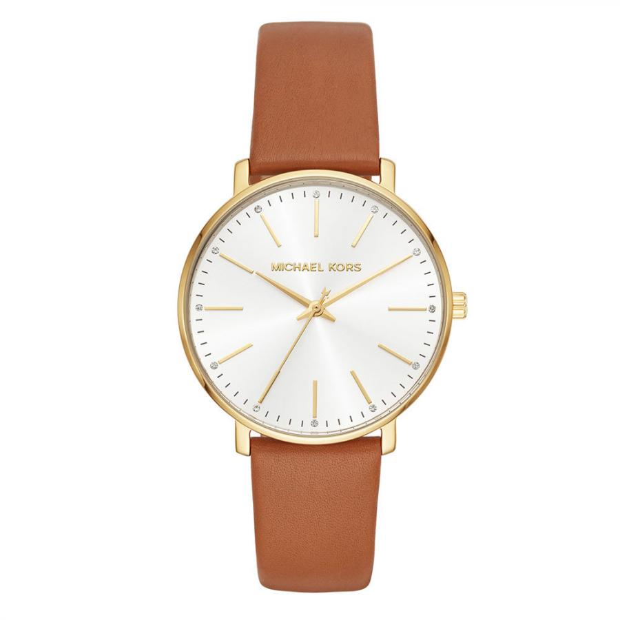 Наручные часы Michael Kors MK2740
Наручные часы Michael Kors MK2740