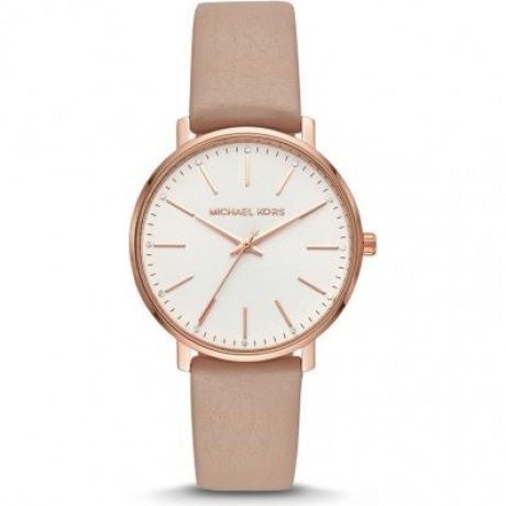 Наручные часы Michael Kors MK2748
Наручные часы Michael Kors MK2748