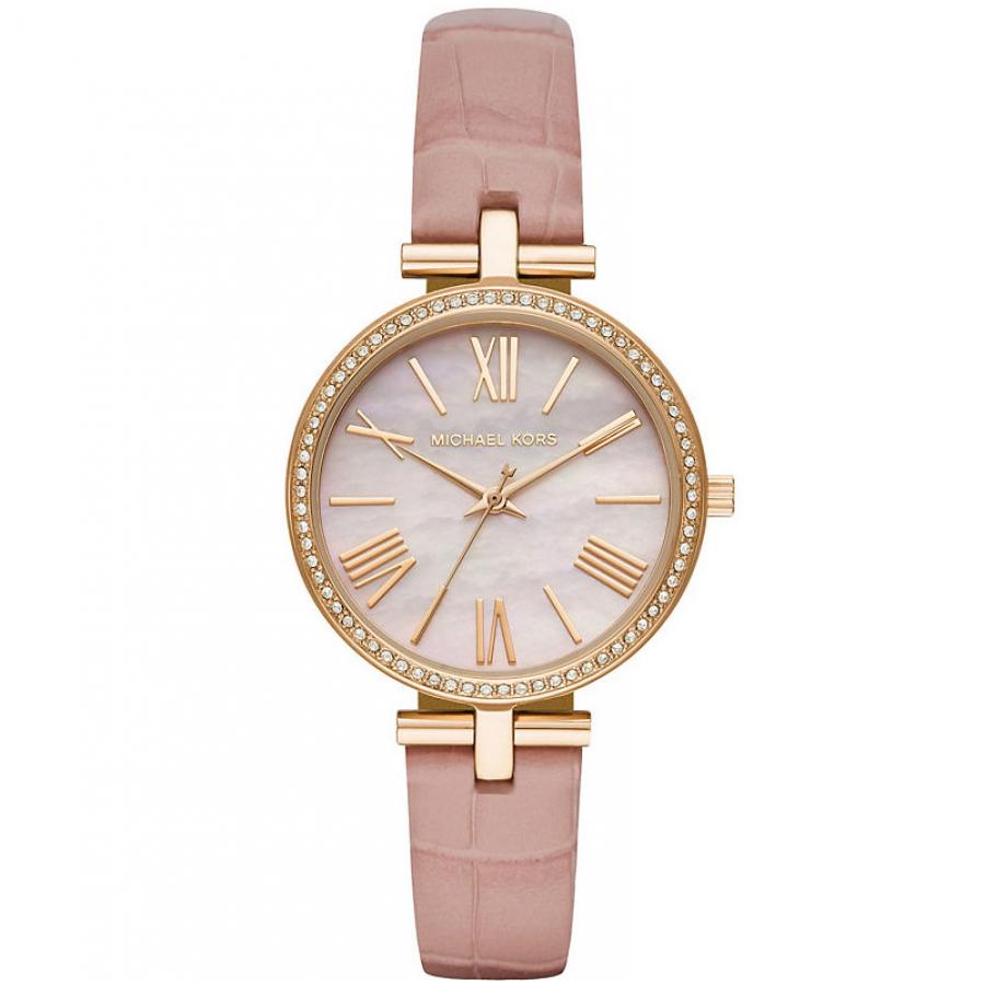 Наручные часы Michael Kors MK2790
Наручные часы Michael Kors MK2790