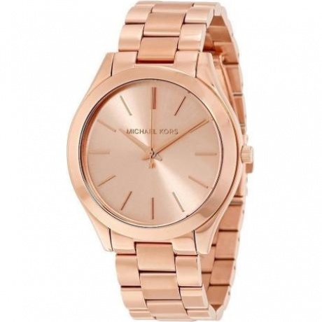 Наручные часы Michael Kors MK3197
Наручные часы Michael Kors MK3197