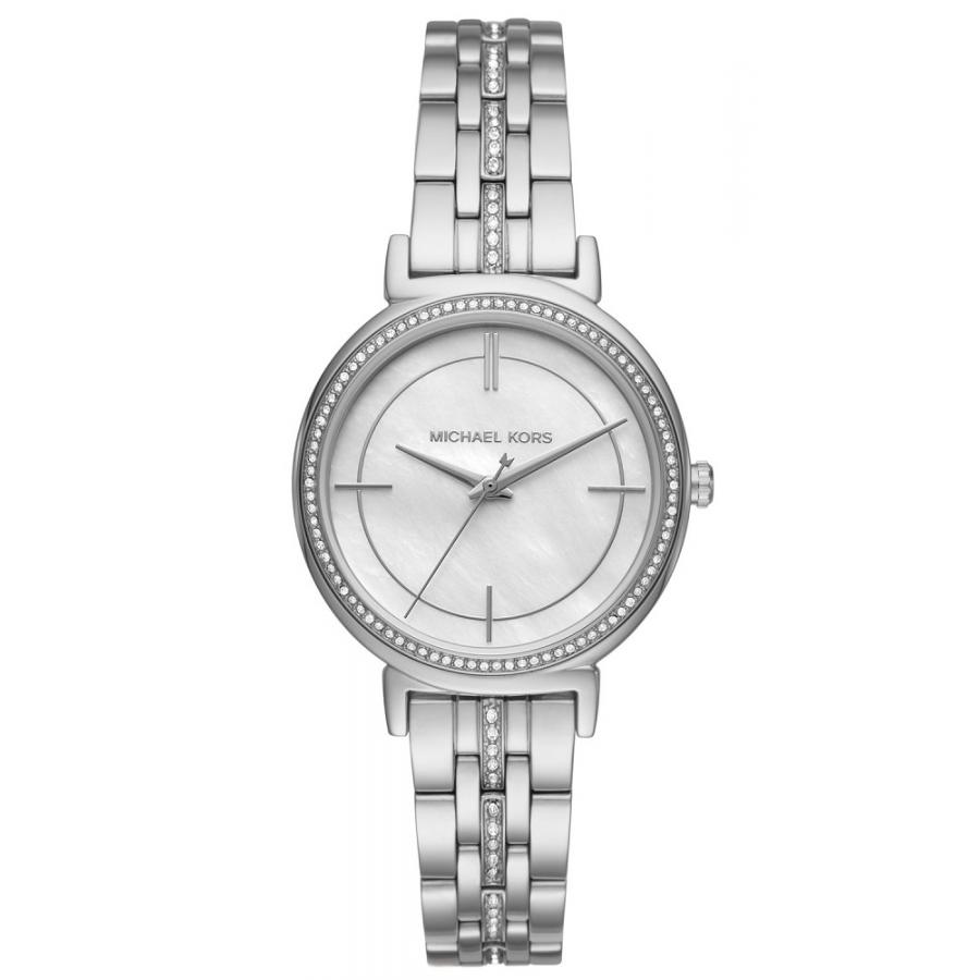 Наручные часы Michael Kors MK3641
Наручные часы Michael Kors MK3641