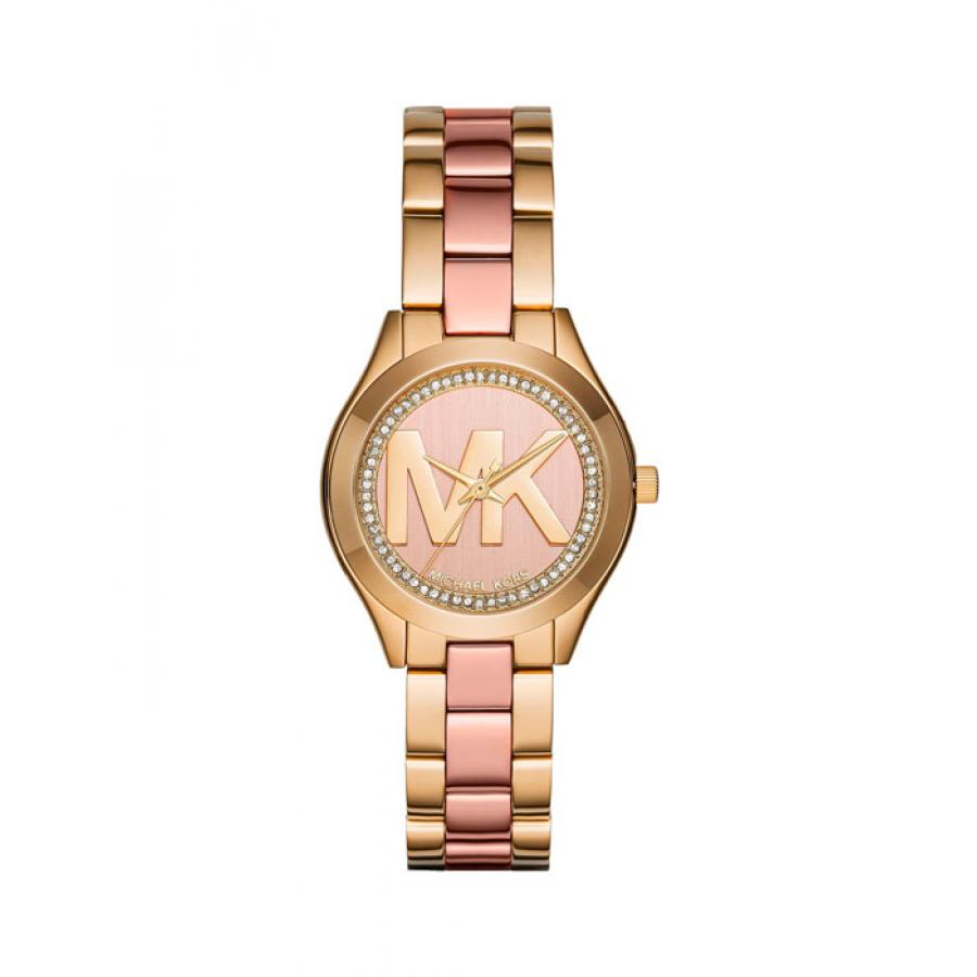 Наручные часы Michael Kors MK3650
Наручные часы Michael Kors MK3650
