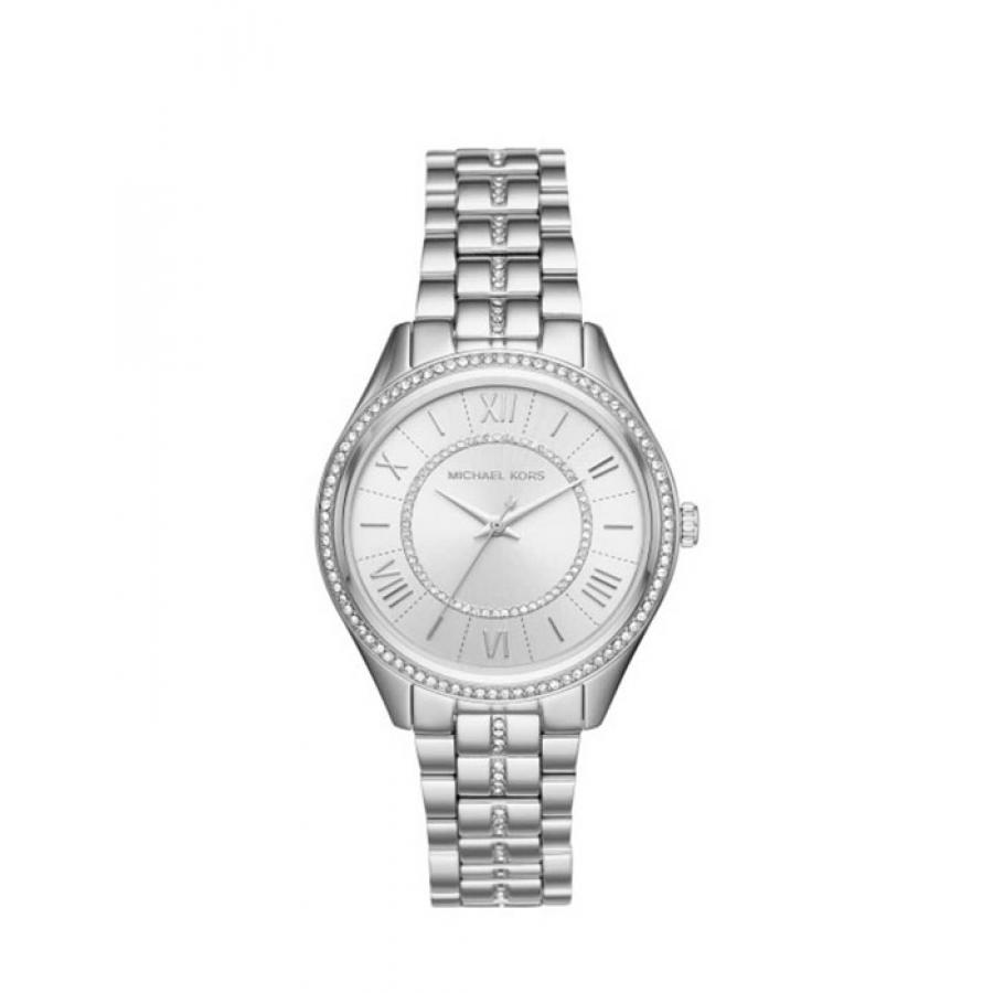 Наручные часы Michael Kors MK3718
Наручные часы Michael Kors MK3718