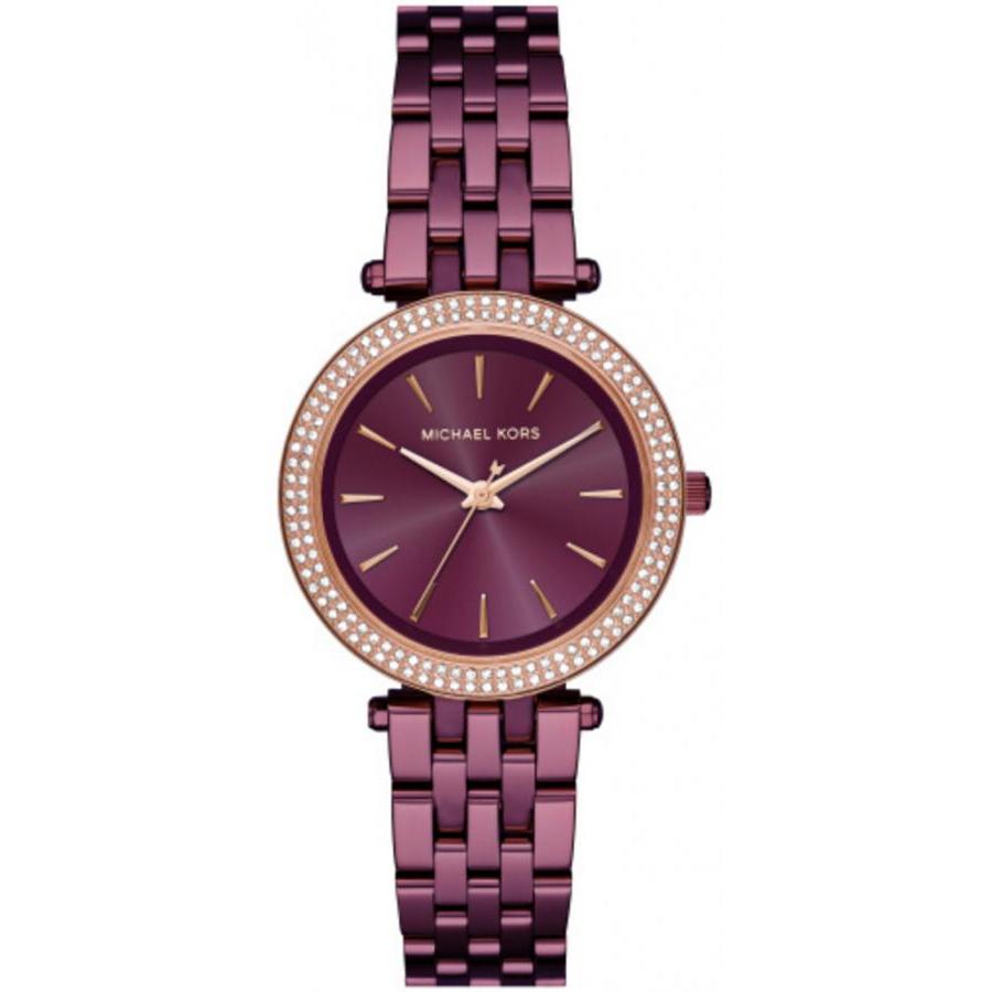 Наручные часы Michael Kors MK3725
Наручные часы Michael Kors MK3725