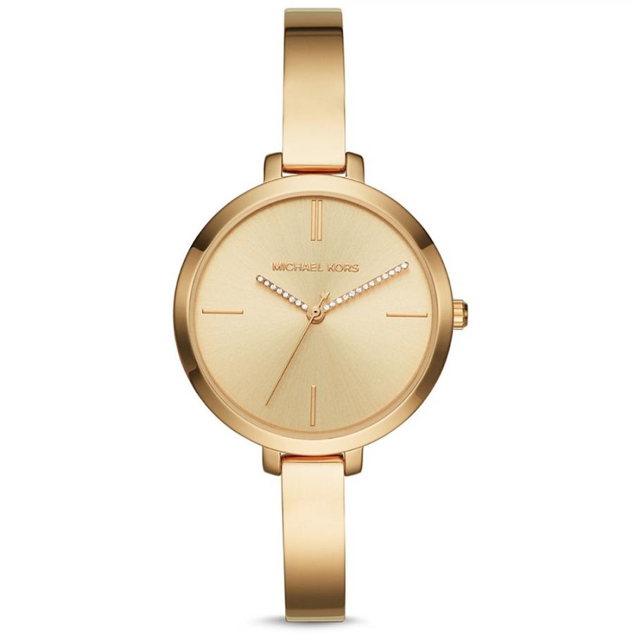 Наручные часы Michael Kors MK3734
Наручные часы Michael Kors MK3734