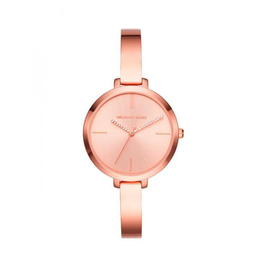 Наручные часы Michael Kors MK3735
Наручные часы Michael Kors MK3735