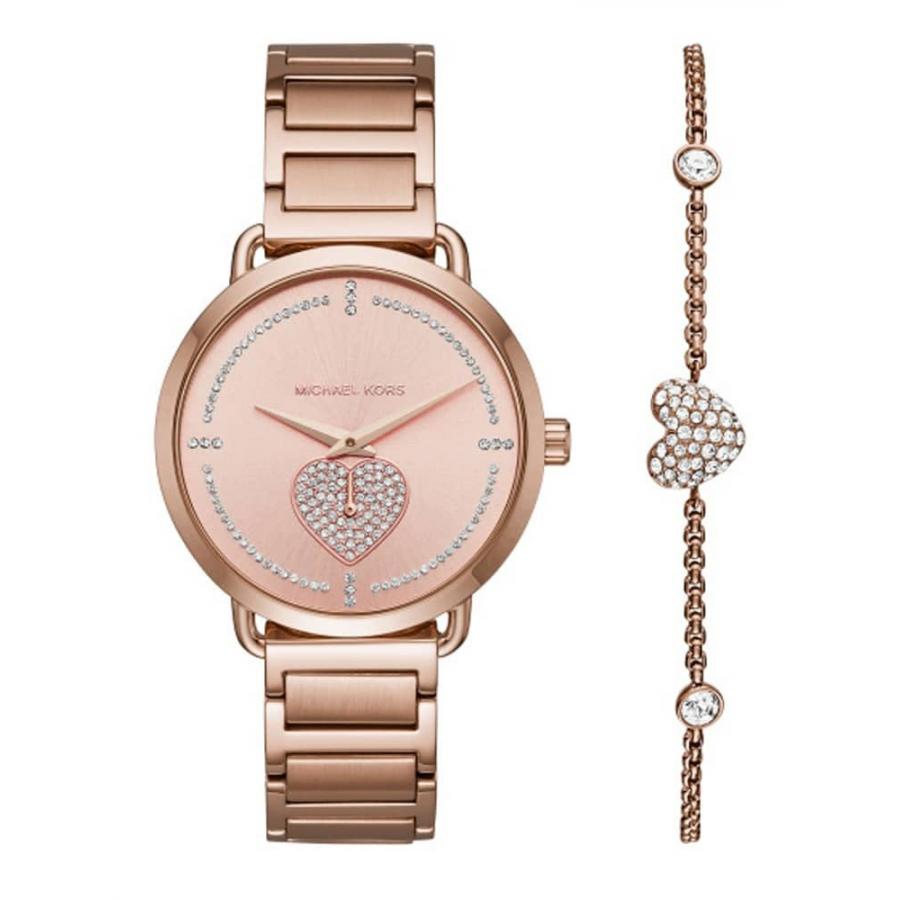 Наручные часы Michael Kors MK3827
Наручные часы Michael Kors MK3827