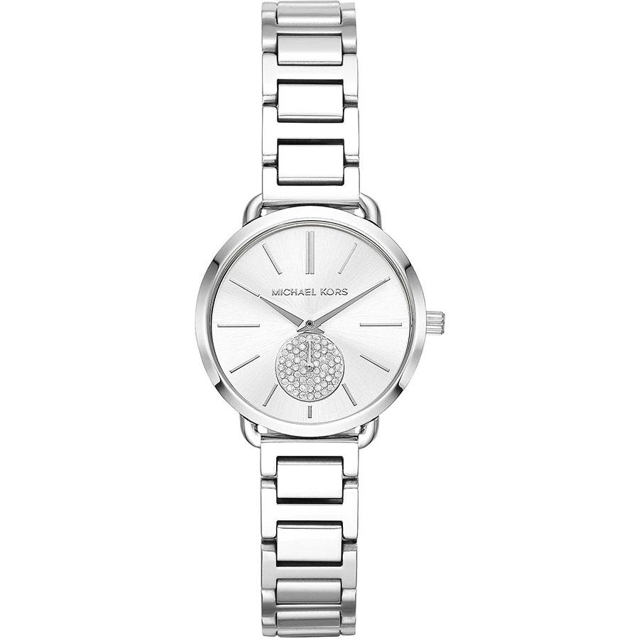 Наручные часы Michael Kors MK3837
Наручные часы Michael Kors MK3837