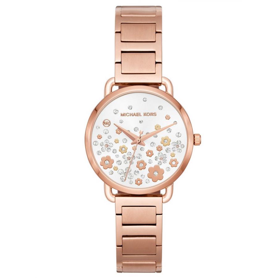 Наручные часы Michael Kors MK3841
Наручные часы Michael Kors MK3841