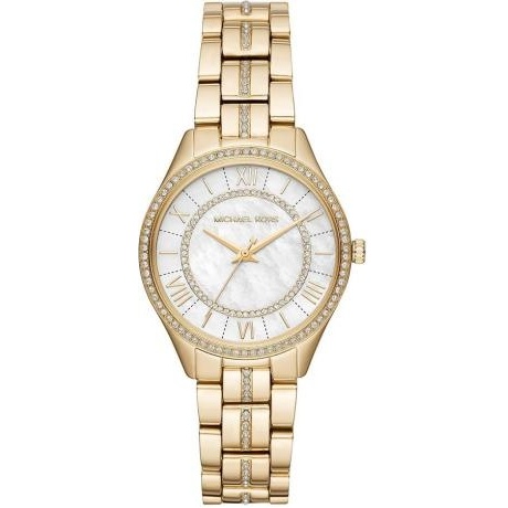 Наручные часы Michael Kors MK3899
Наручные часы Michael Kors MK3899