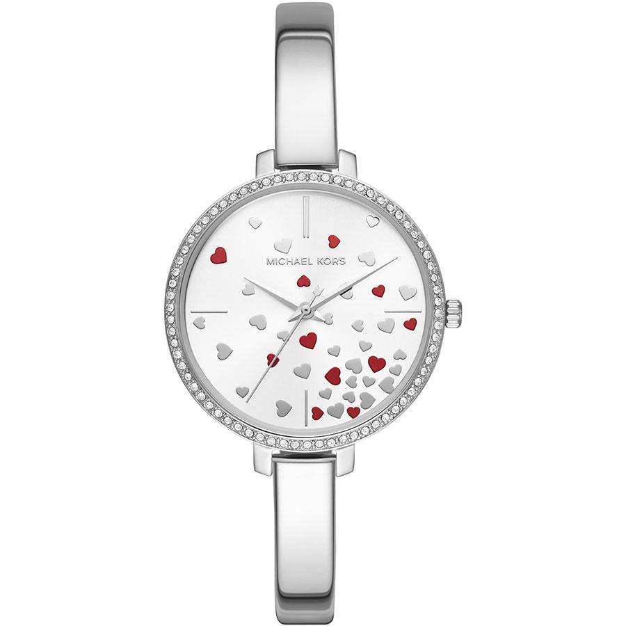 Наручные часы Michael Kors MK3976
Наручные часы Michael Kors MK3976