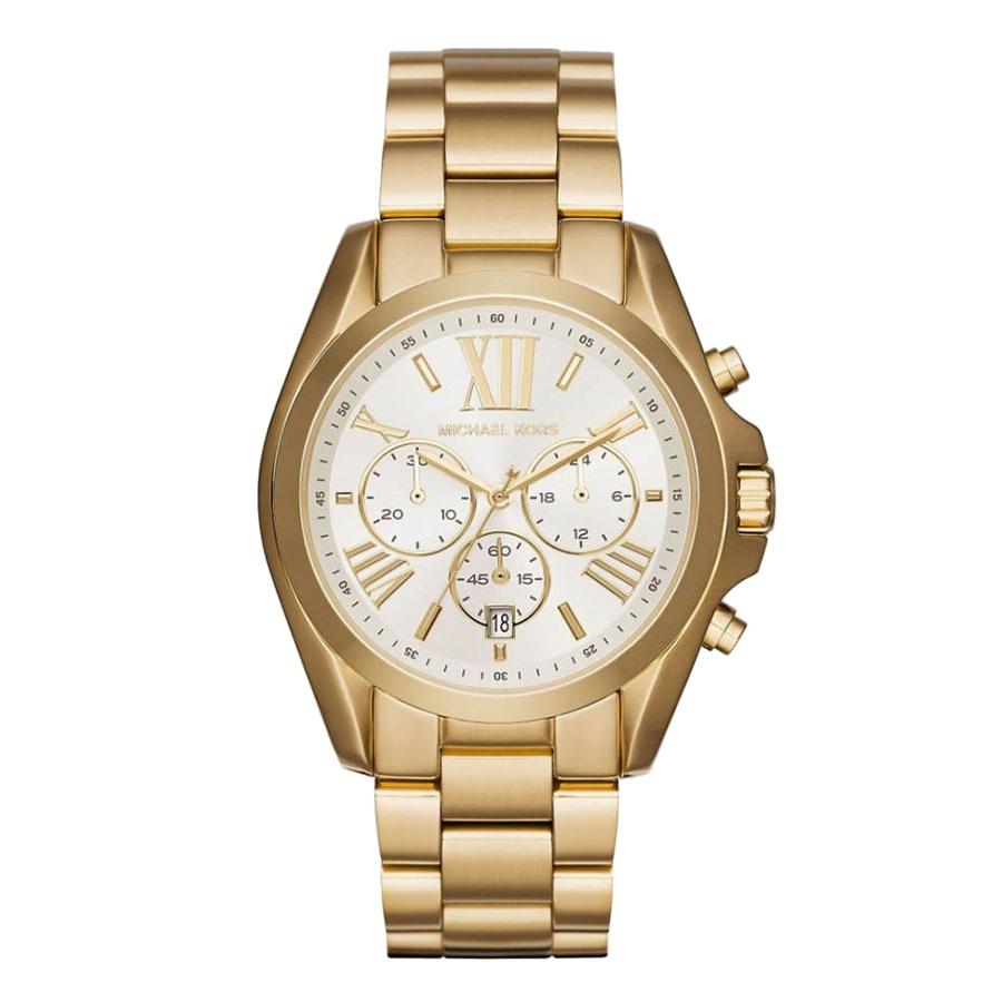 Наручные часы Michael Kors MK6266
Наручные часы Michael Kors MK6266