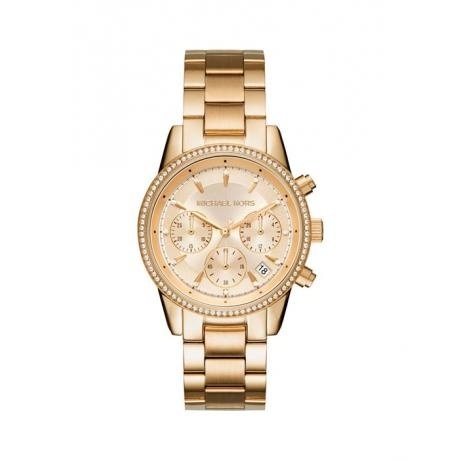 Наручные часы Michael Kors MK6356
Наручные часы Michael Kors MK6356