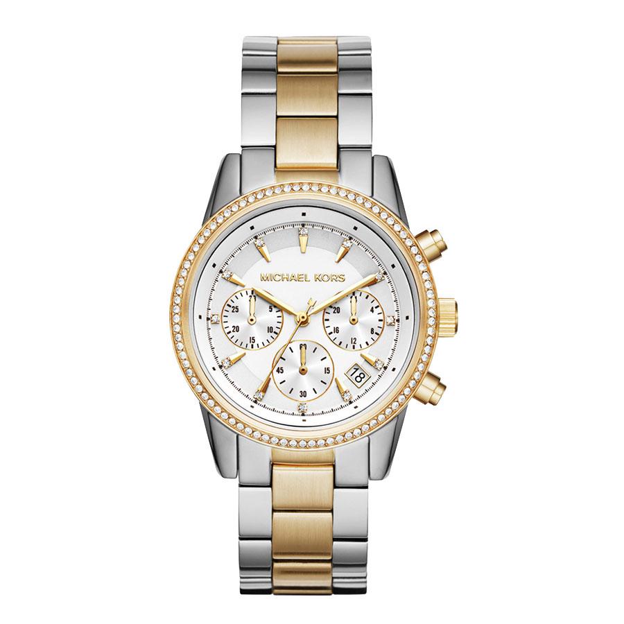 Наручные часы Michael Kors MK6474
Наручные часы Michael Kors MK6474