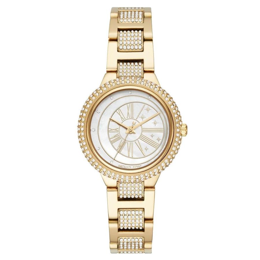 Наручные часы Michael Kors MK6567
Наручные часы Michael Kors MK6567