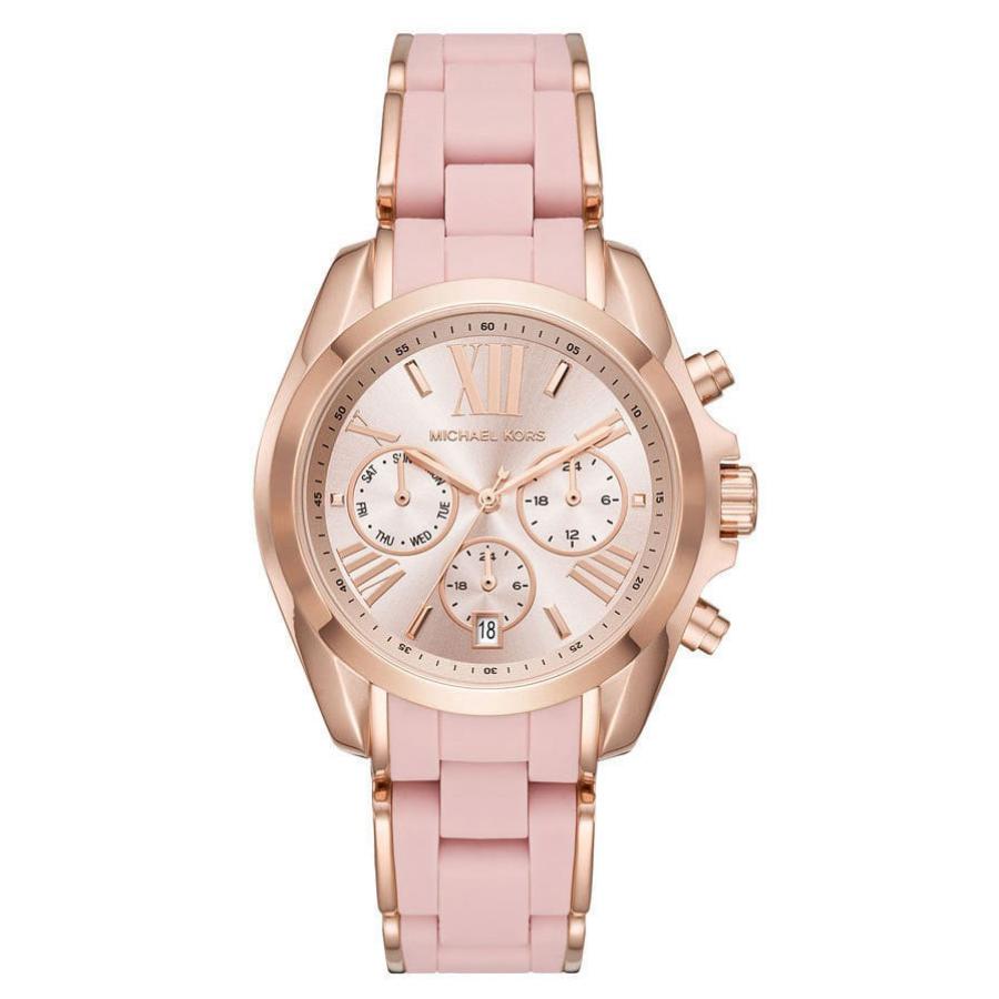 Наручные часы Michael Kors MK6579
Наручные часы Michael Kors MK6579